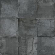 Dlažba Del Conca Climb black černá. &nbsp;