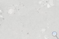 Dlažba Rako Castone Paper bílá - im-1200-DAK62855.1-006