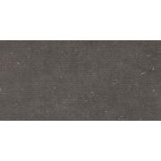 Dlažba Geotiles Vincen anthracite dec tmavě šedá. &nbsp;