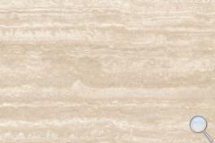 Dlažba Ragno Travertino beige vein cut béžová - 