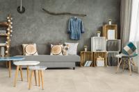 Obkladový Panel Classen Ceramin Wall Pastrengo Beige béžová