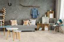 Obkladový Panel Classen Ceramin Wall Pastrengo Beige béžová