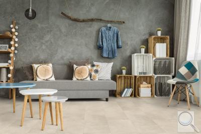 Obkladový Panel Classen Ceramin Wall Pastrengo Beige béžová