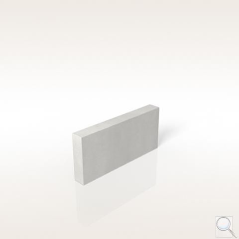 HEBEL P2-500 50 obr. 1