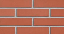 Cihla Klinker XLDF.16.červená Melbourne