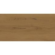 Dlažba Rako Bricola Cognac hnědá. im-1200-DAKV1851.1-002&nbsp;