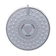 Hlavová sprcha Optima chrom OPS024. OPS024-03 