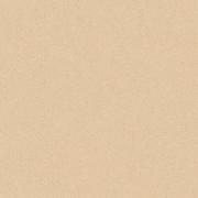 Dlažba Rako Compila Sand oranžová. im-1200-DAK62868.1-004&nbsp;