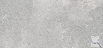 Dlažba Geotiles Hermes perla šedá