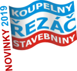 obrázek k aktualitě Novinky 2019