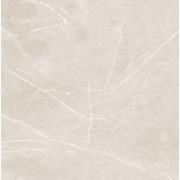 Dlažba Rako Touch silk béžová. &nbsp;