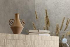 Dlažba Pastorelli New Classic Beige béžová - im-1200-P011743-005
