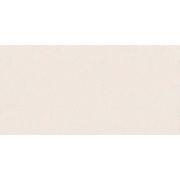 Dlažba Dom Washi paper béžová. &nbsp;