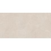 Dekor Rako Betonico béžová. DAKV1797.1-004