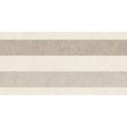 WARV4785.1-001