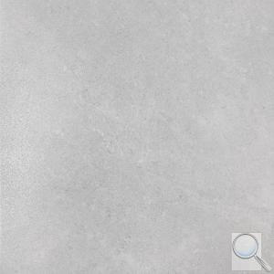 Dlažba Sintesi Project silver