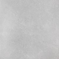 Dlažba Sintesi Project silver šedá