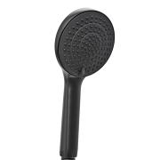 Vanový set SAT černá matná SATBSVS31C. obr. 3&nbsp;