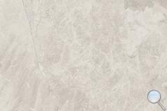 Obklady Kale Ece White - FON50180-006