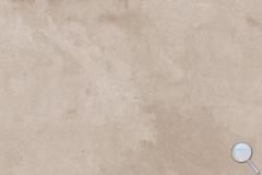 Dlažba Sintesi Framework taupe - im-1200-FWORK23103-008