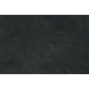 Dlažba Graniti Fiandre Aster Maximum Moon černá. &nbsp;