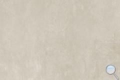 Dlažba Porcelaingress Urban Ivory béžová - 