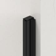 Obr. 5 Obr. 5