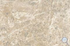 Dlažba Porcelaingres Estro beige béžová - 