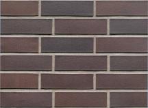 Lícová cihla Cottbus