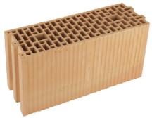 HELUZ 17,5 broušená