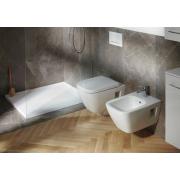 WC sedátko softclose Geberit Selnova bílá 501.557.01.1. obr. 2 