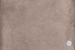 Dlažba Marconi Mila argilla hnědá - 