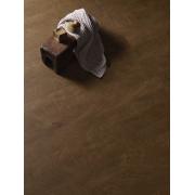 Dlažba Emil W-Circles wenge hnědá.