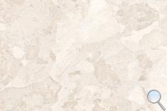 Dlažba Emil Matera Stone white béžová - 