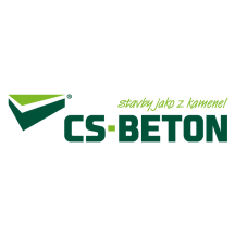 CS-BETON