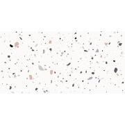 Obklady Rako Spectra vícebarevná. WAKVK547.1-005