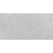 Dlažba Sintesi Project silver šedá. ECOPROJECT12821-003