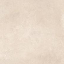 Dlažba Sintesi Framework beige béžová
