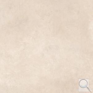 Dlažba Sintesi Framework beige béžová