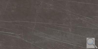 Dlažba Graniti Fiandre Marble Lab Pietra Grey šedá
