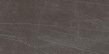 Dlažba Graniti Fiandre Marble Lab Pietra Grey šedá