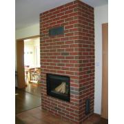 Obkladový pásek R 689 sintra ardor. obr. 3&nbsp;