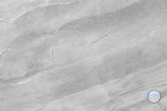Dlažba Geotiles Lavica perla šedá - LAVICA612PERN-007