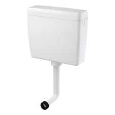 WC nádržky