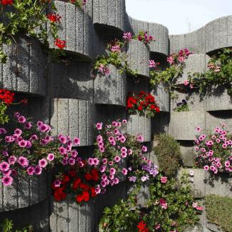 Best - Vario - _MG_4713-prirodni - Best - Vario - _MG_4713-prirodni -