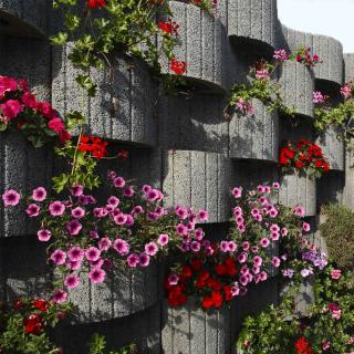 Best - Vario - _MG_4713-prirodni - 