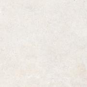 Dlažba Peronda Versa sand béžová. &nbsp;