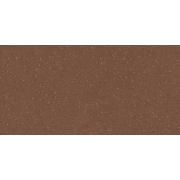 Dlažba Rako Compila Cotto červená. im-1200-DAKSR869.1-003