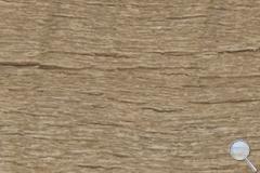 Dlažba Ragno Nodis natural hnědá -