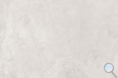 Dlažba Sintesi Framework grey šedá - 